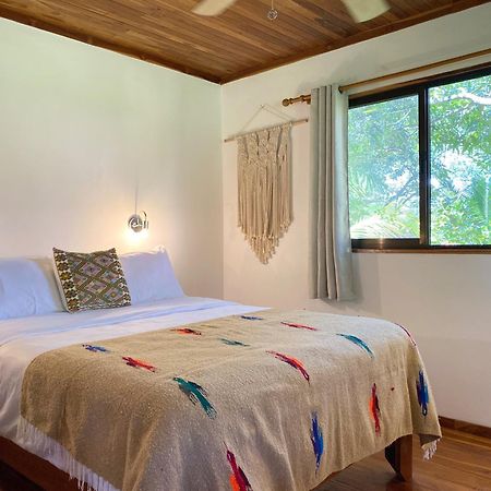 Casa Colores Montezuma Cameră foto