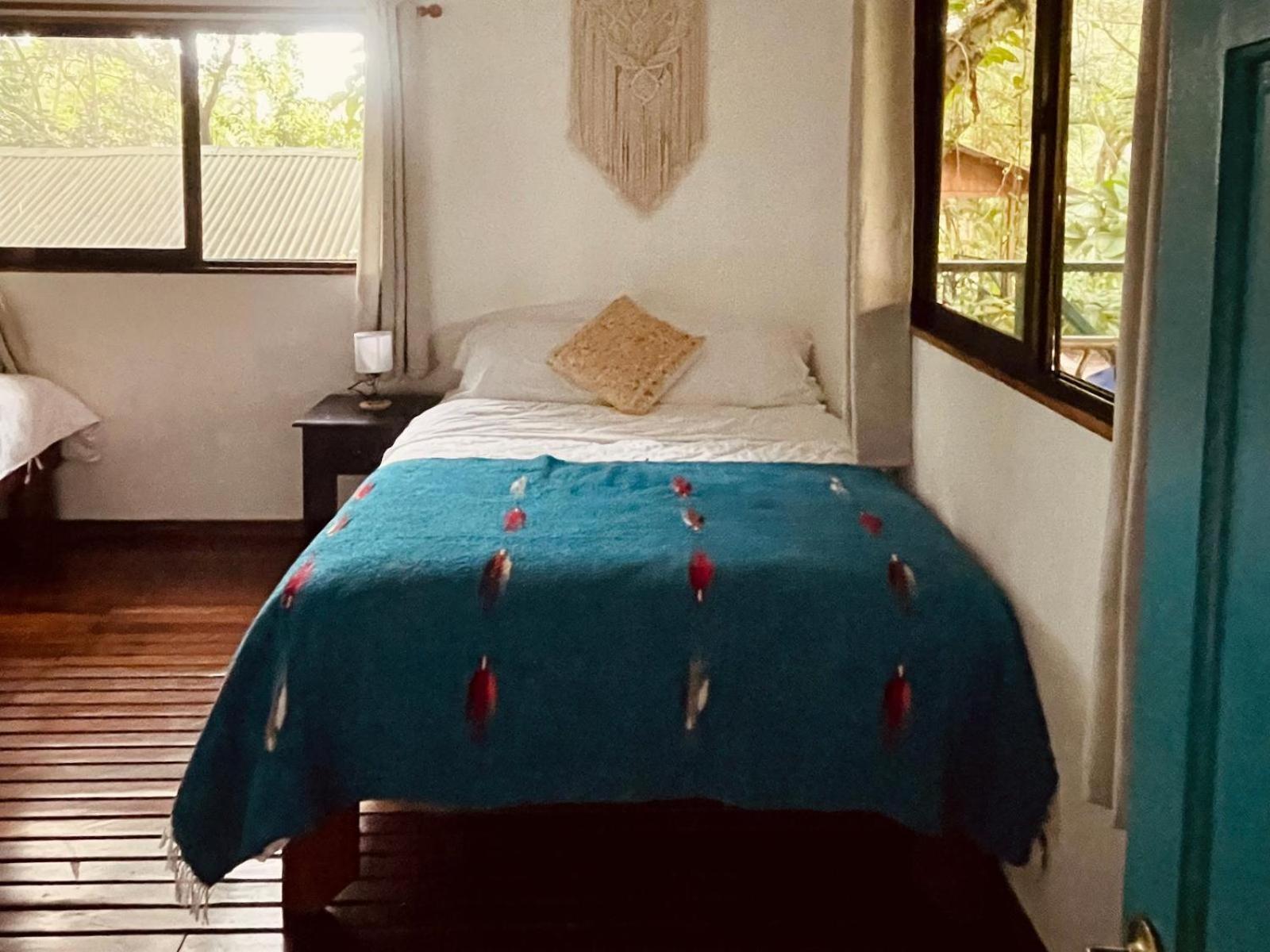 Casa Colores Montezuma Cameră foto